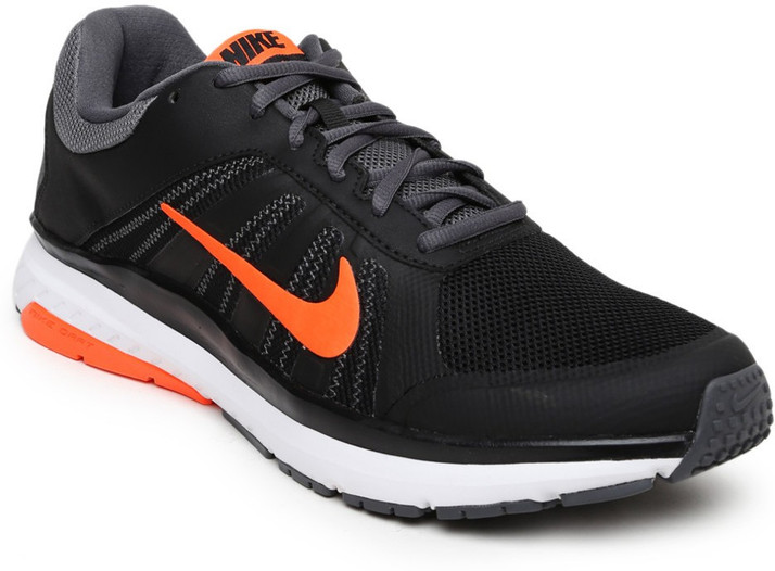 nike dart 12 msl running shoes price