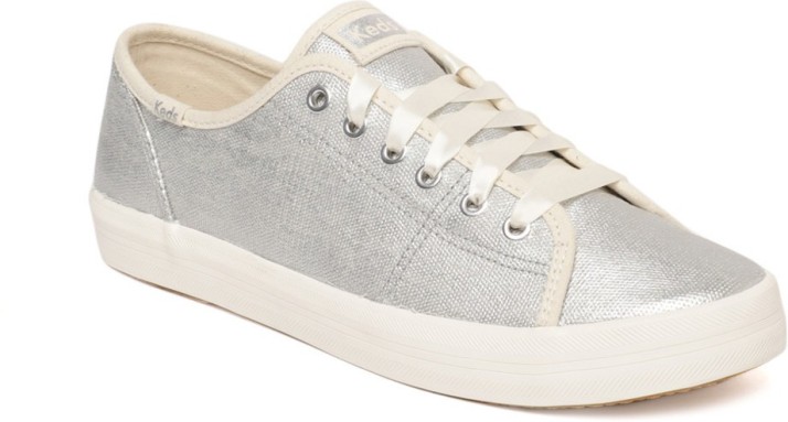 keds shoes for women price