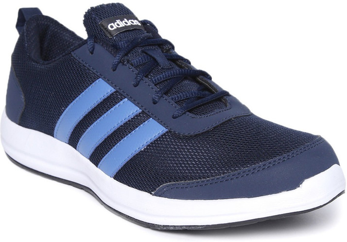 adidas shop