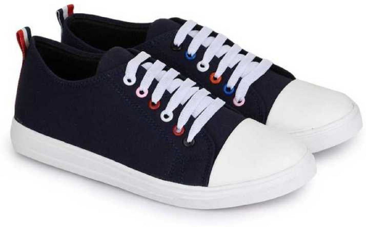 light shoes flipkart