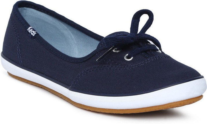 stores that carry keds