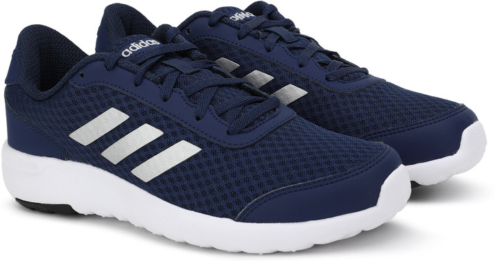 adidas f34846
