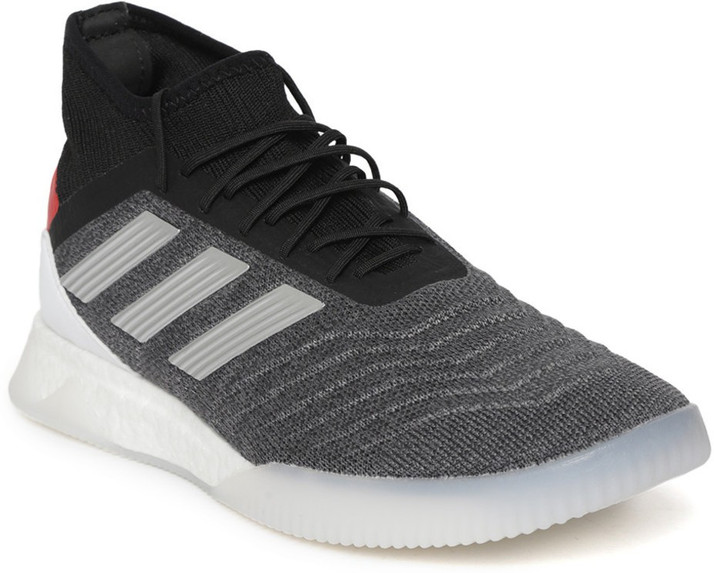 adidas predator training shoes