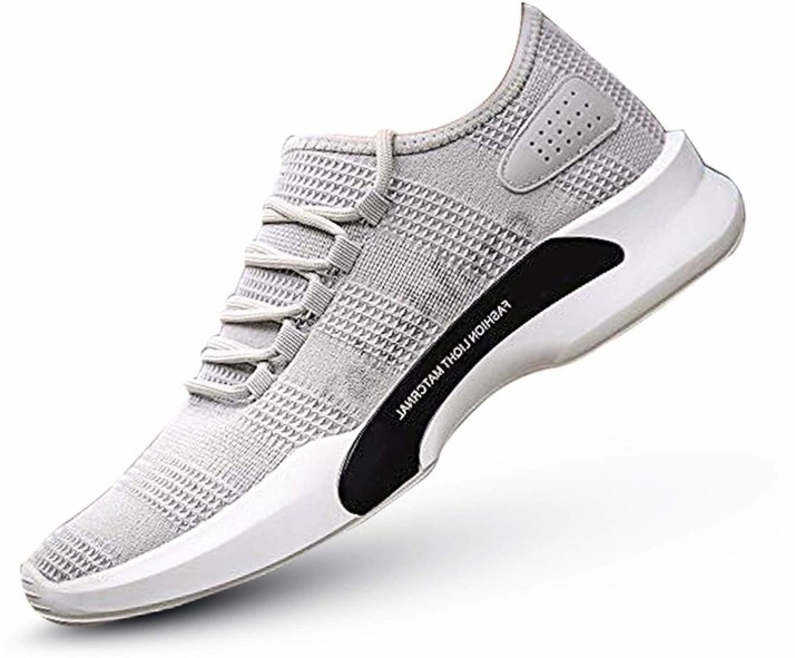 light shoes for men flipkart