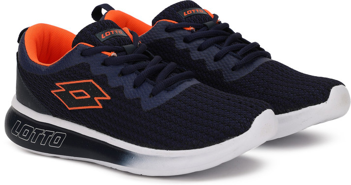 mark suciu shoes
