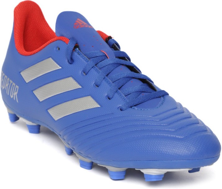 adidas predator 43