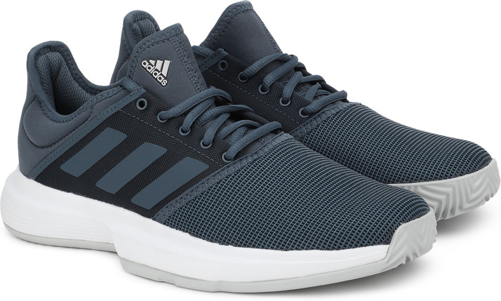 adidas gamecourt m