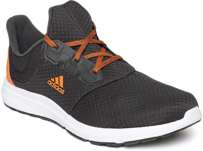 Adidas raden m running shoes Clearance