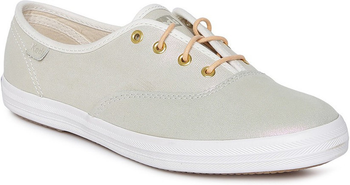 keds shoes india