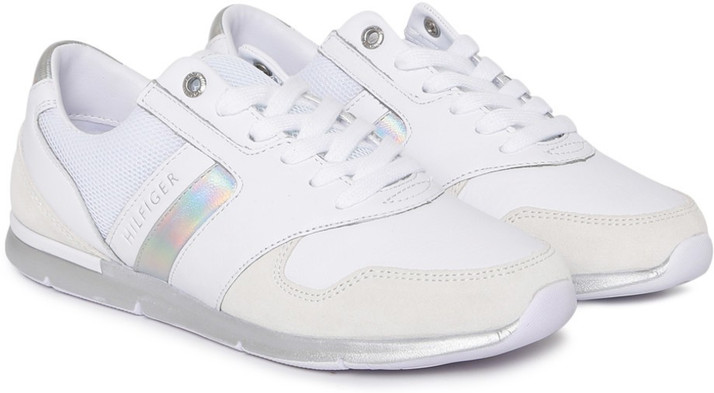 tommy hilfiger shoes flipkart