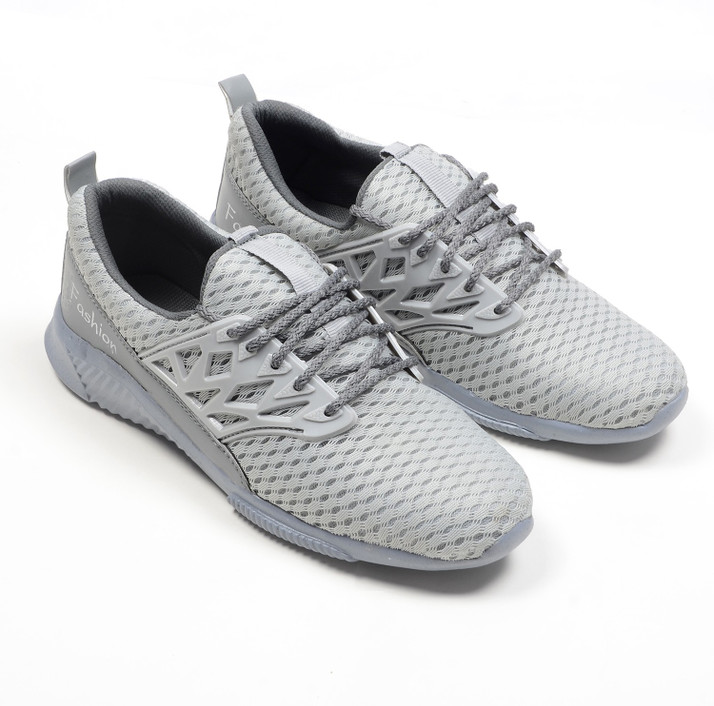 fashion gym shoes