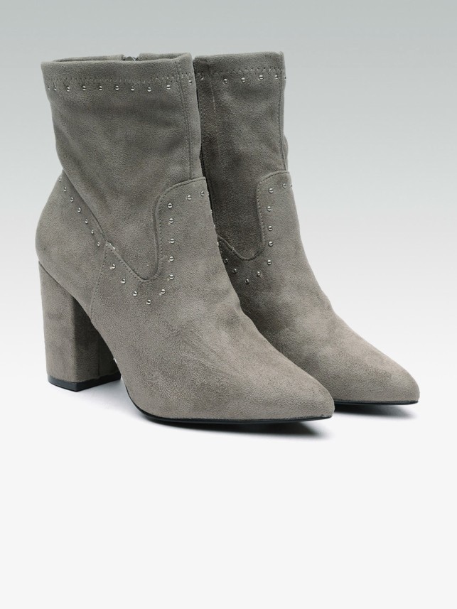 ladies boots dorothy perkins