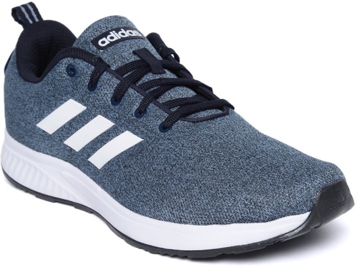 men's adidas running kalus 1.0 shoes