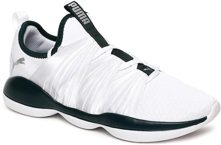 puma flourish cosmic