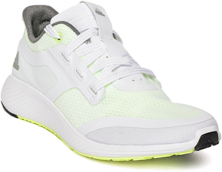 flipkart online shopping sports shoes adidas