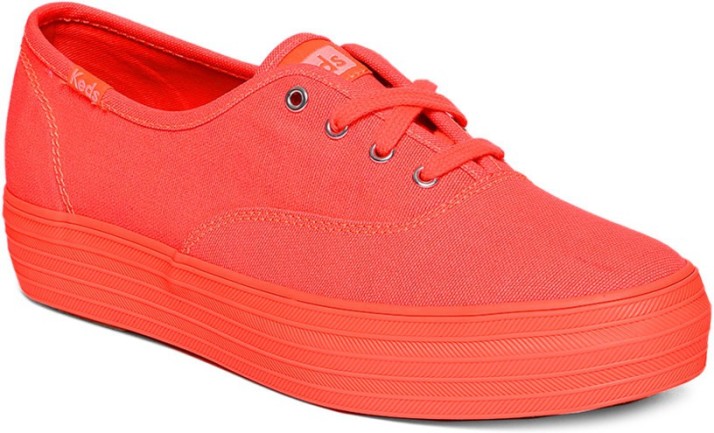 keds shoes price