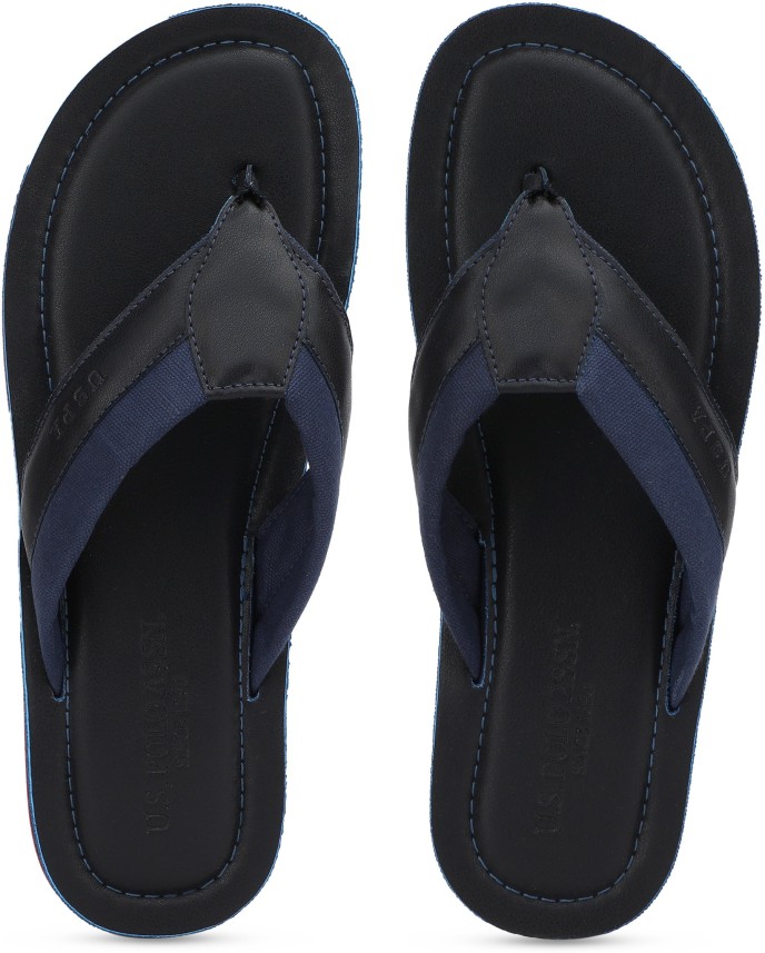 polo flip flops price