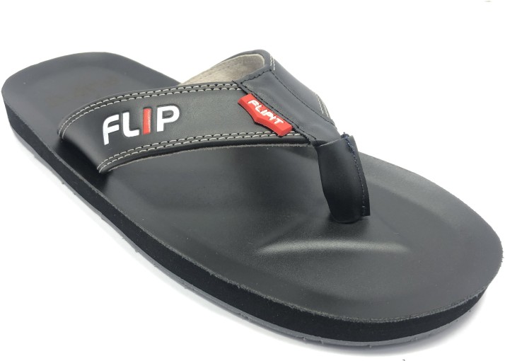 buy flip flops online india