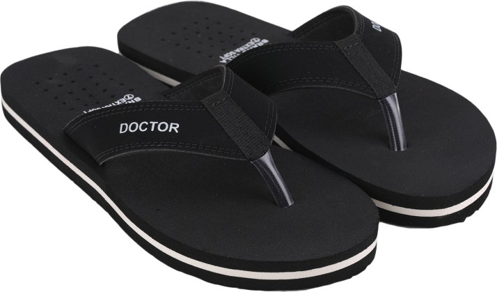 doctor slippers flipkart