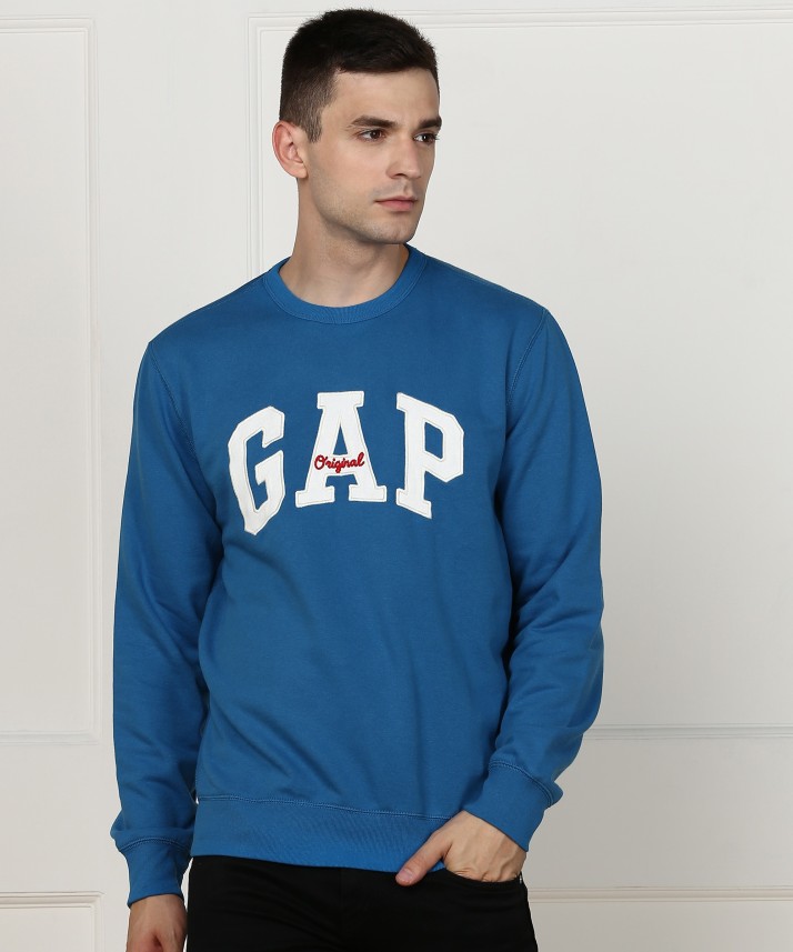 gap original sweatshirt