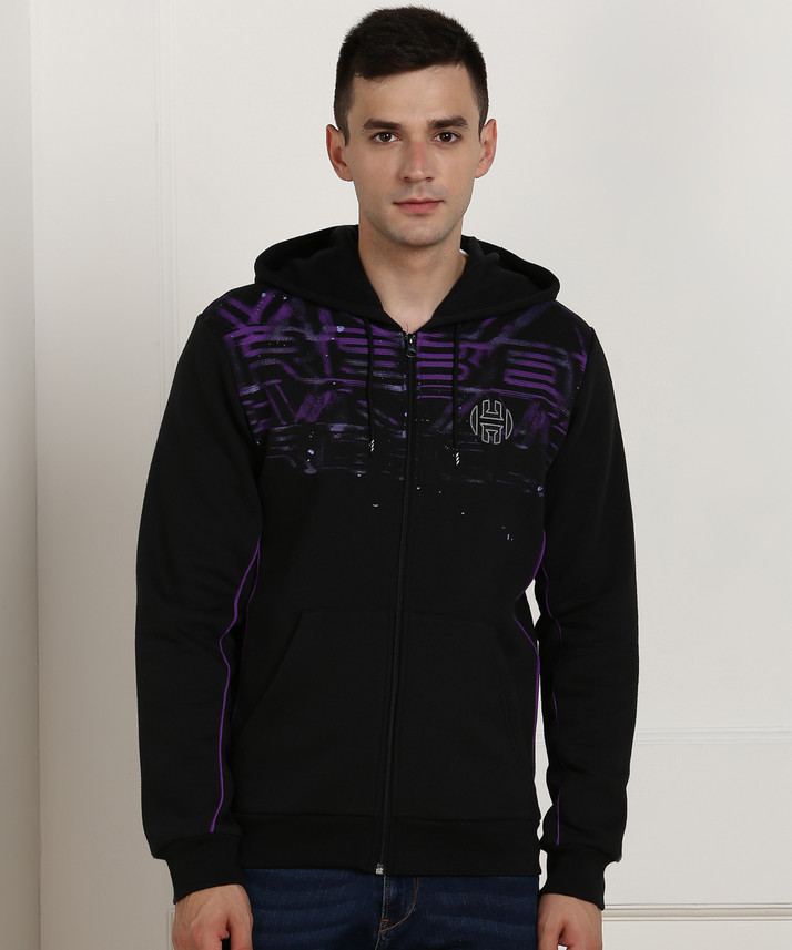 adidas sweatshirts flipkart