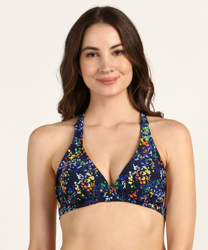 swimsuit flipkart