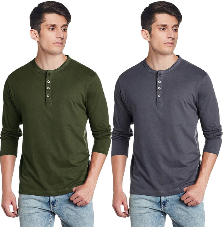 levis size chart india