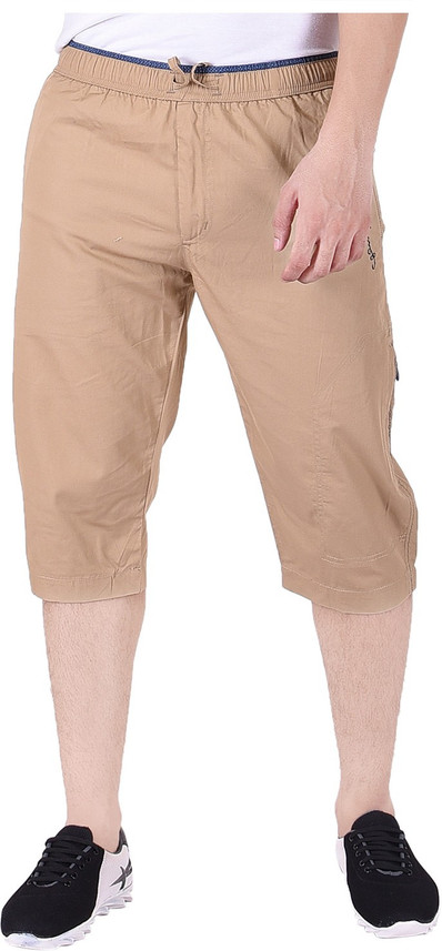 three fourth jeans for mens