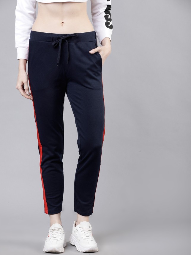 track pants for women near me