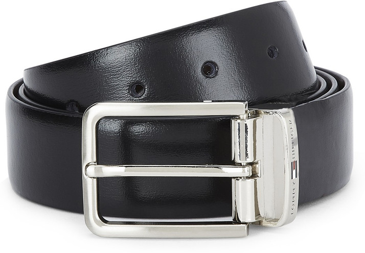 tommy hilfiger belts flipkart