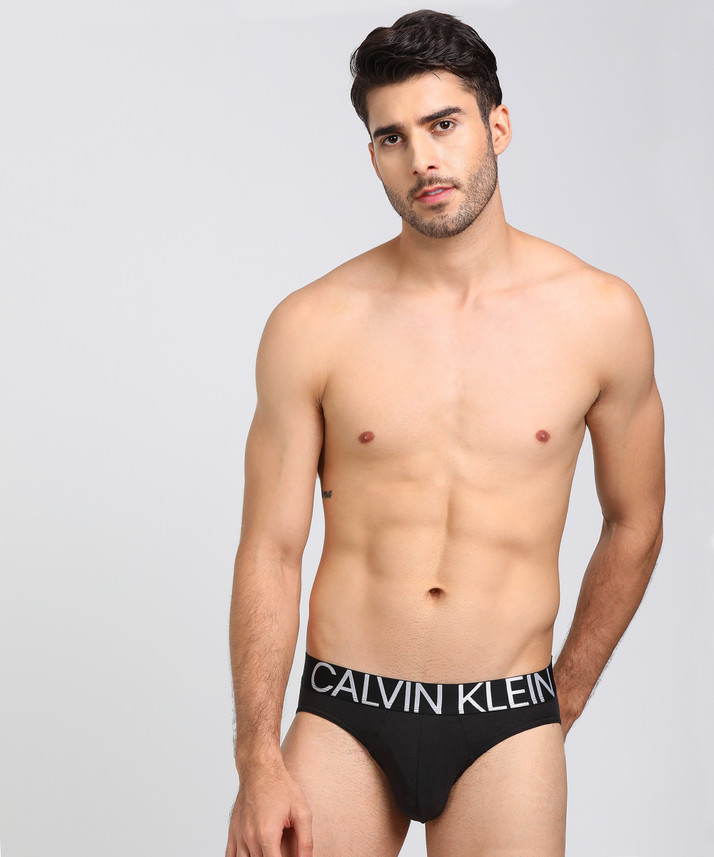 Calvin klein underwear men flipkart Clearance