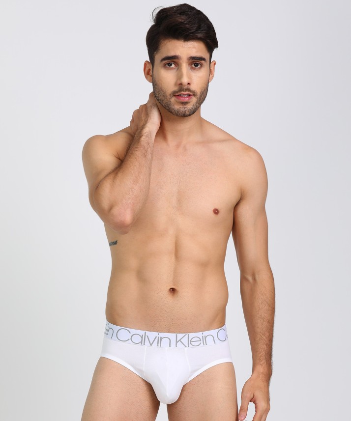 ck underwear flipkart