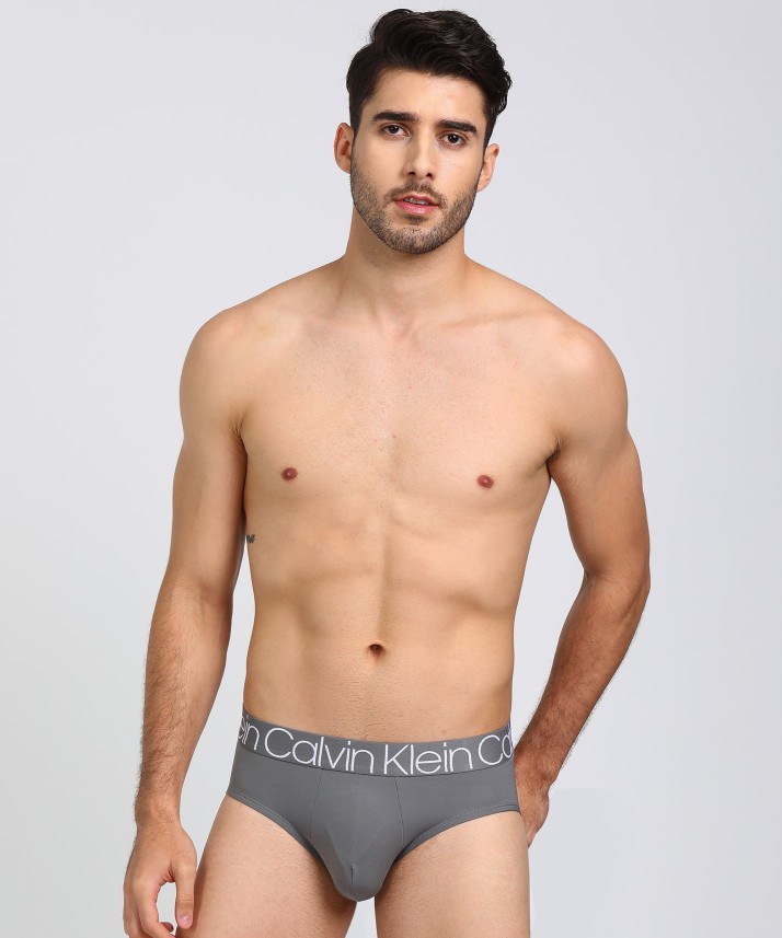 calvin klein underwear men online