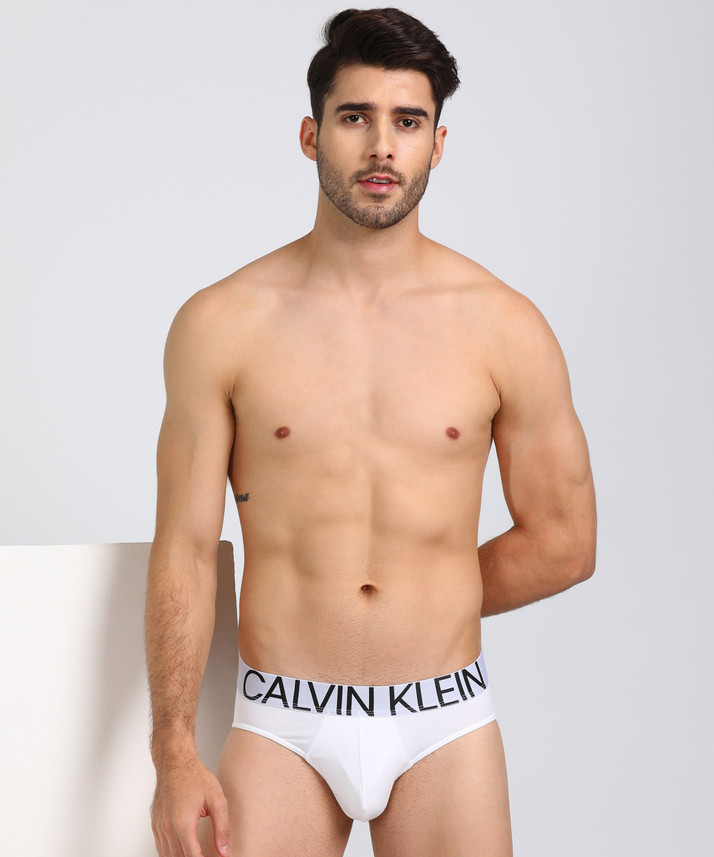 calvin klein underwear outlet online
