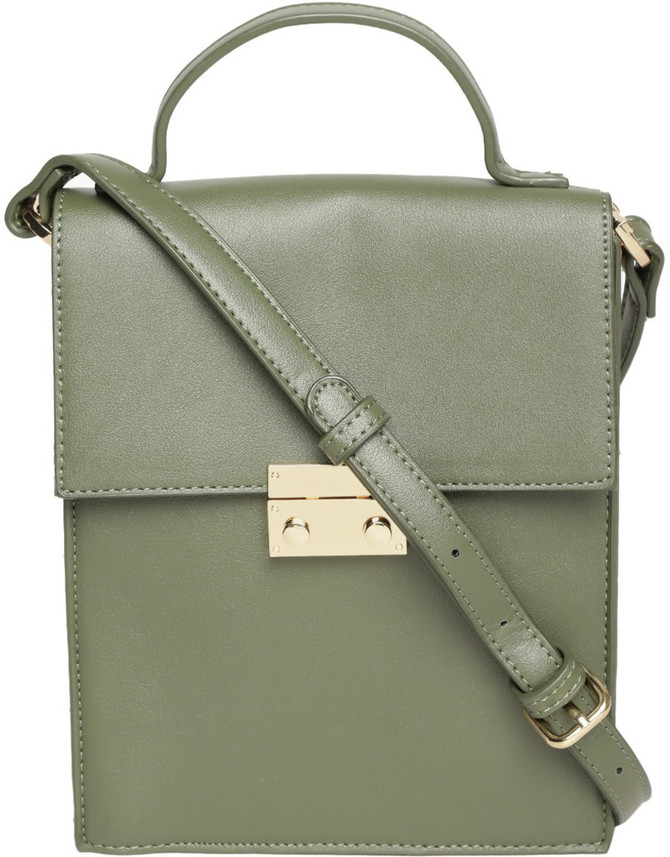 forever 21 bag price