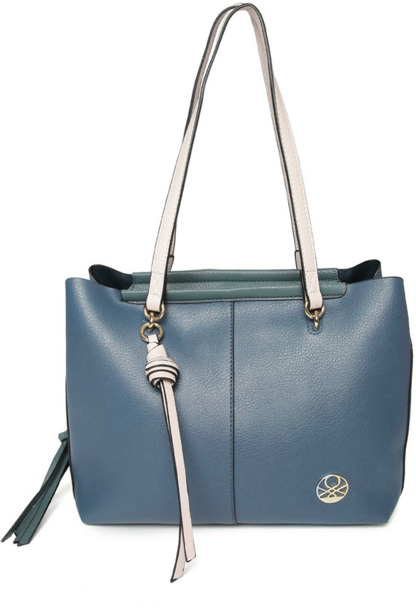benetton purse prices