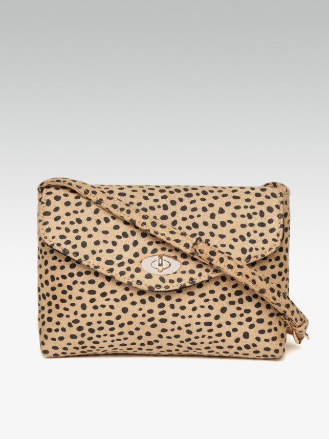 dorothy perkins sling bag