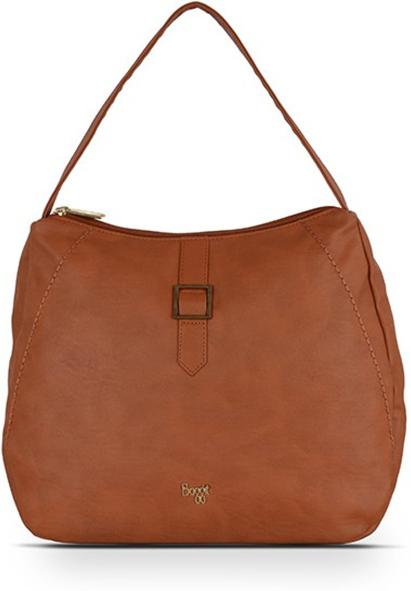 baggit women's handbag