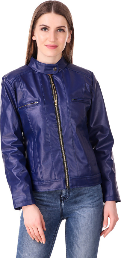 flipkart shopping jacket