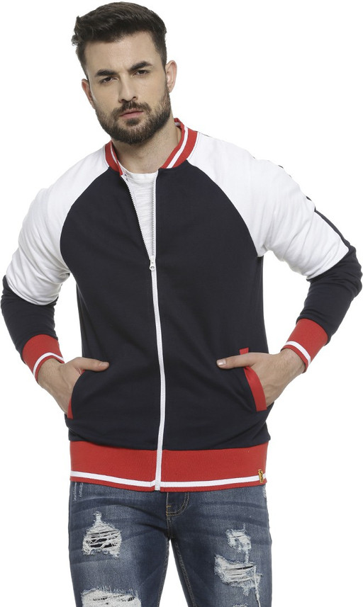 campus sutra jacket