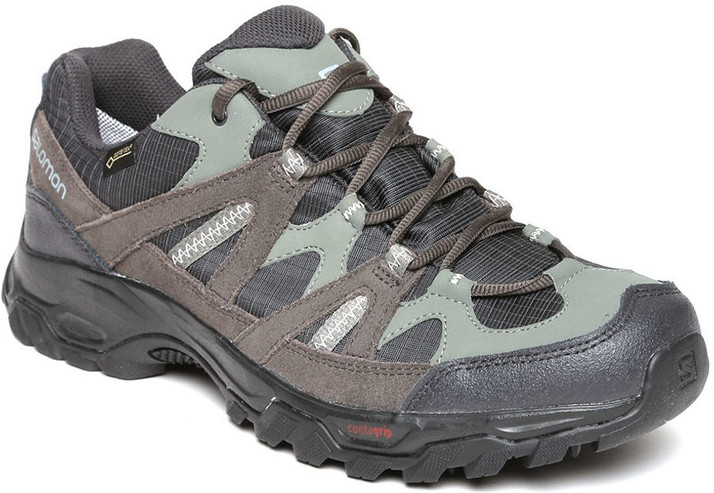 salomon shoes flipkart