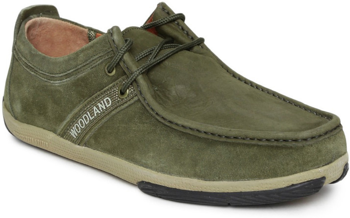 woodland sneakers flipkart