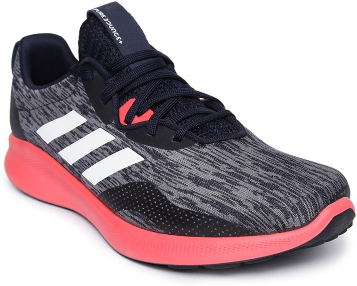 adidas purebounce  street m