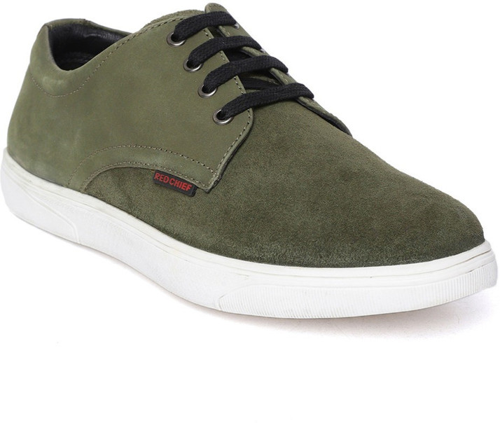 red chief casual shoes flipkart