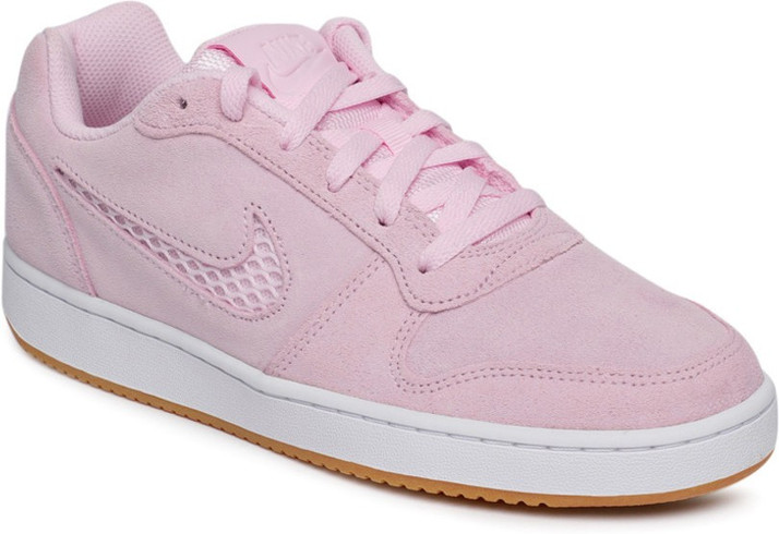 wmns ebernon low prem