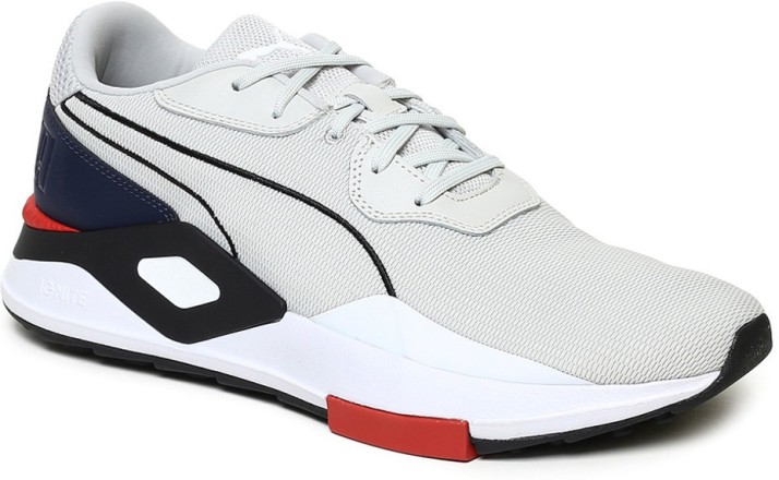 flipkart online shopping sports shoes puma