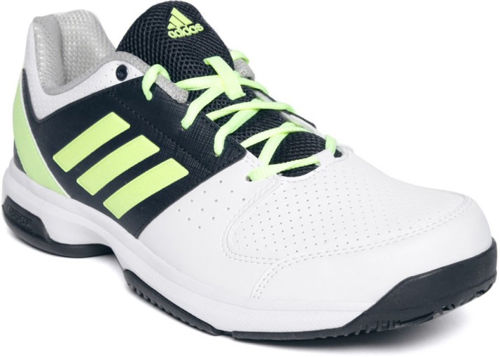 ADIDAS Hase Tennis Shoes For Men - Buy 