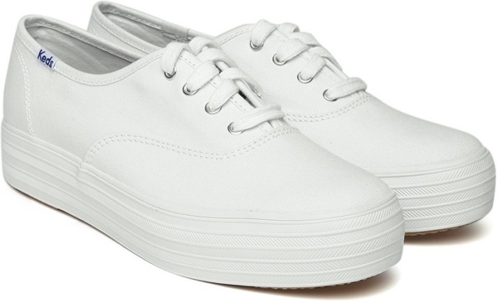 keds shoes online india