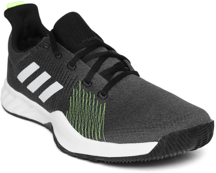 adidas solar lt trainer m