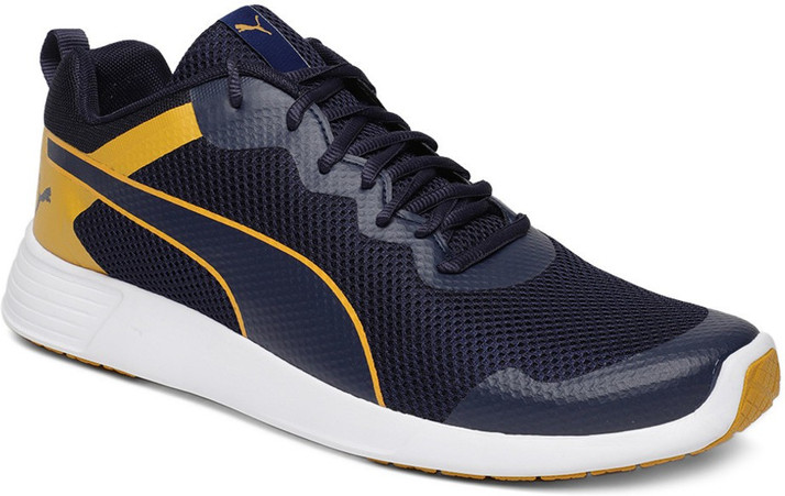 flipkart online shopping sports shoes